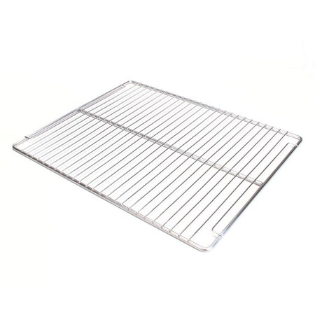 Turbo Air Shelf M727800100